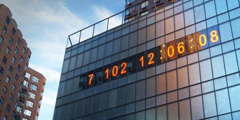 7y : 103d : 15h : 40m :&nbsp;07s